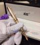 Perfect Replica Mont Blanc Meisterstuck All Gold MINI Fountain Pen (2)_th.jpg